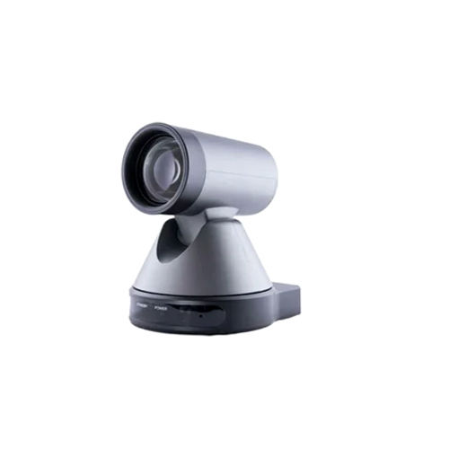 Evota 10X Zoom Ptz Camera - Application: Outdoor