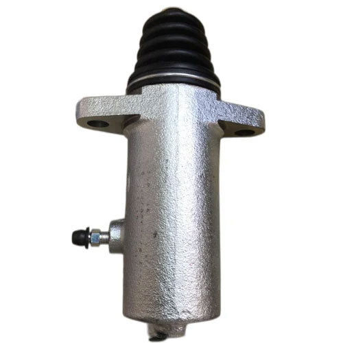 Tata Slave Cylinder - Color: Gray