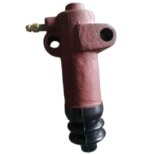 Zetor Slave Cylinder