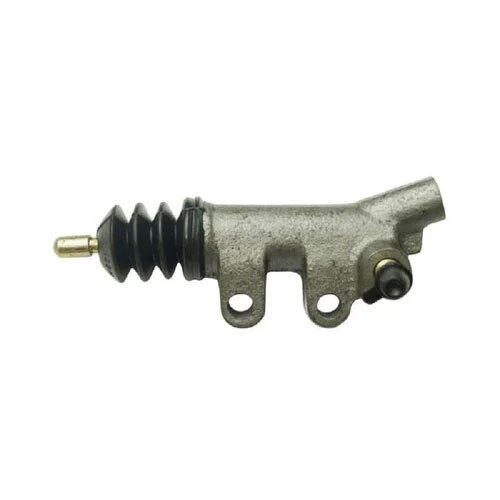 Car Slave Cylinder