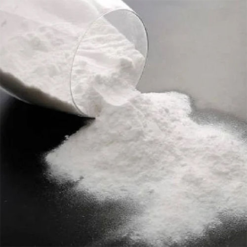 Octenidine (Di) Hydrochloride - Application: Pharmaceutical Industry