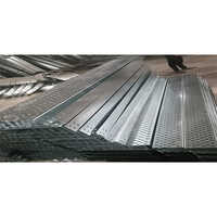 Steel Cable Tray