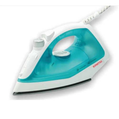 Kimatsu Steam Iron KM-704