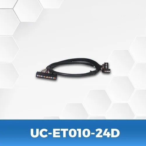 UC-ET010-24D High Density Modules Accessory