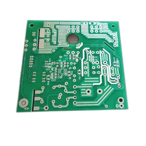 Cmm-Dn01 Device Net Option Card - Color: Green