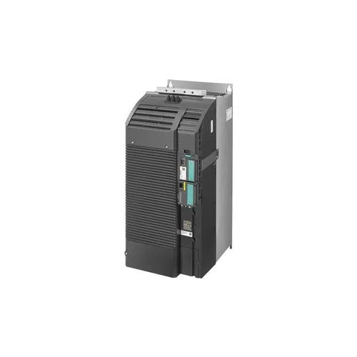 Siemens G120C 6Sl3210-1Ke31-4Uf1 Vfd - Application: For Compressors