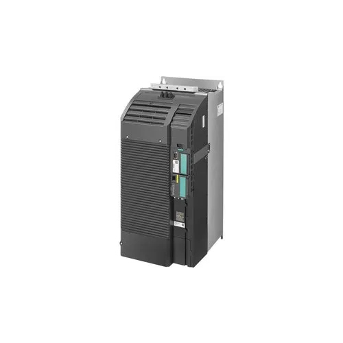 Siemens G120C 6SL3210-1KE31-4UF1 VFD