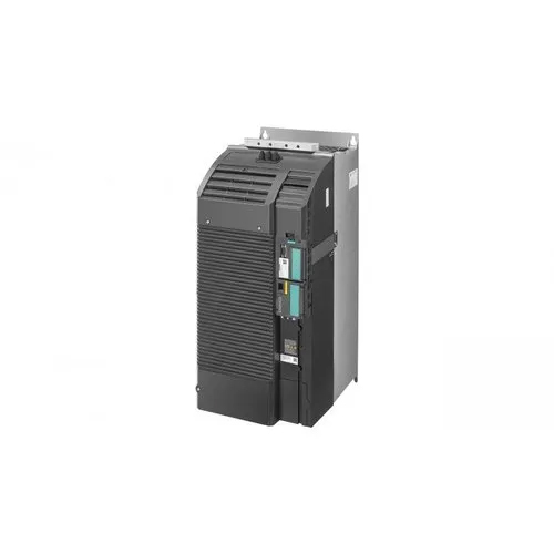 Siemens 6SL3210 1KE32-1UF1 Drive