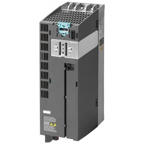 6sl3210-pe22-7ul0 Siemens Drive