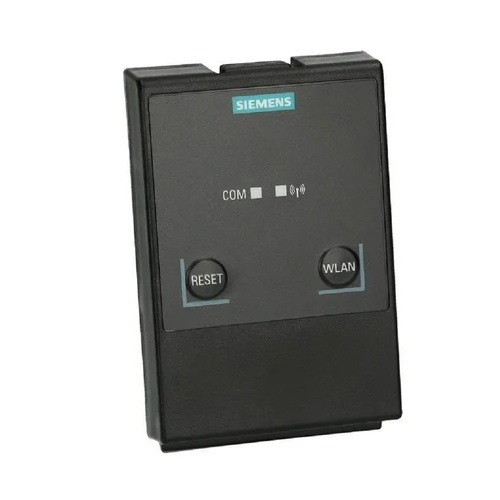 Siemens Smart Access Module