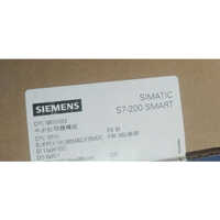 6ES288- 1SR20- 0AA0 CPU Module
