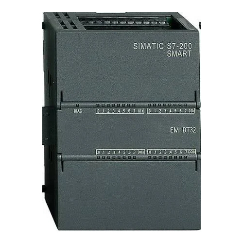 Siemens S7200 Smart 6ES7288-2DT32-0AA0 Module