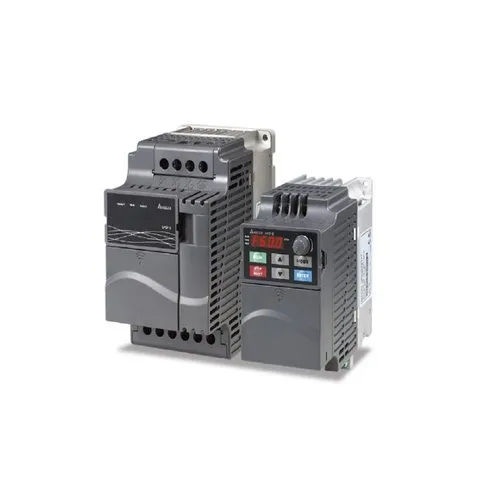 Siemens Logo Plc - Color: Grey