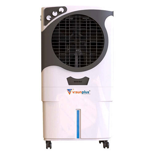 Hercules 75 Litre Air Cooler