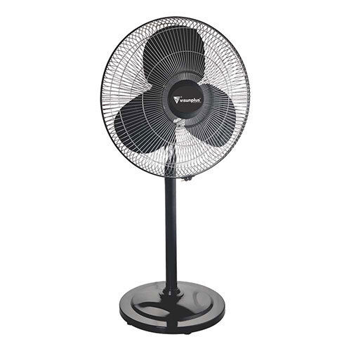 Toofan Pedestal Fan