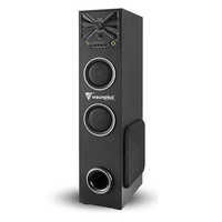 Tower Speaker Rock - 500