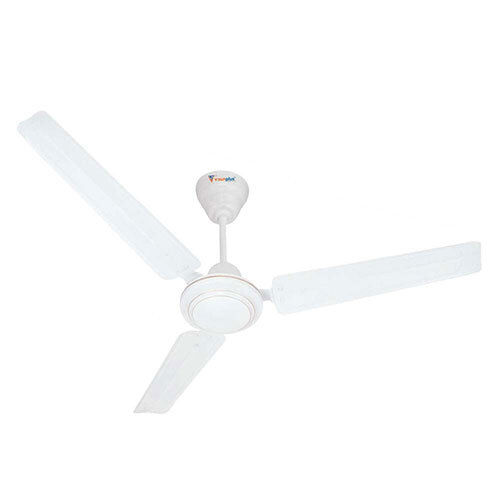 Royal Ceiling Fan