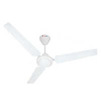 Royal Ceiling Fan