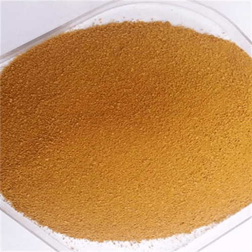 Humic Acid Cas:479-66-3