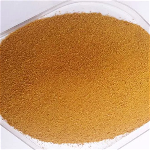 Humic Acid CAS:479-66-3