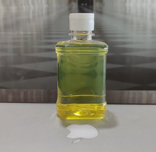 SN 500 Base Oil