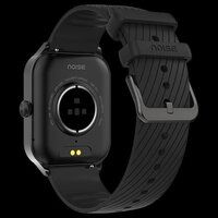 Noise ColorFit Canvas smart watch