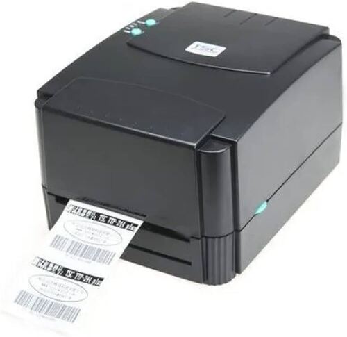 Tsc Printer 244 Pro