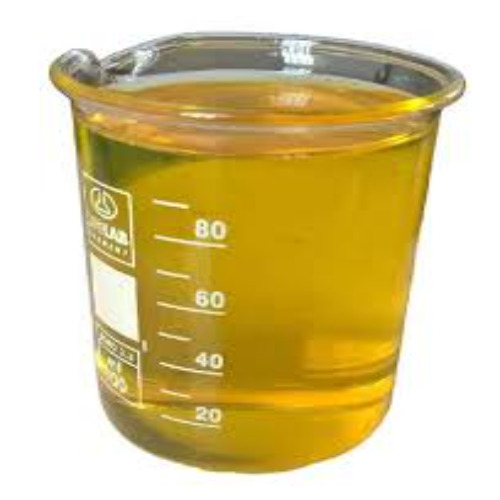 Yellow SN 150 Base Oil