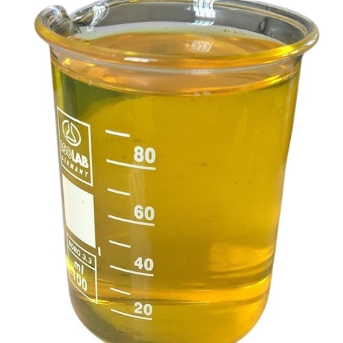 SN 300 Base Oil