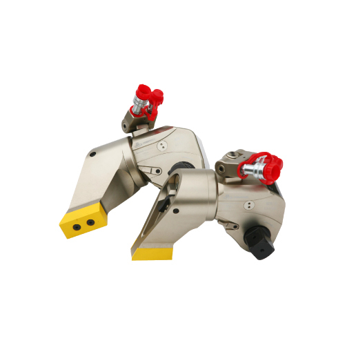 Hydraulic Torque Wrench