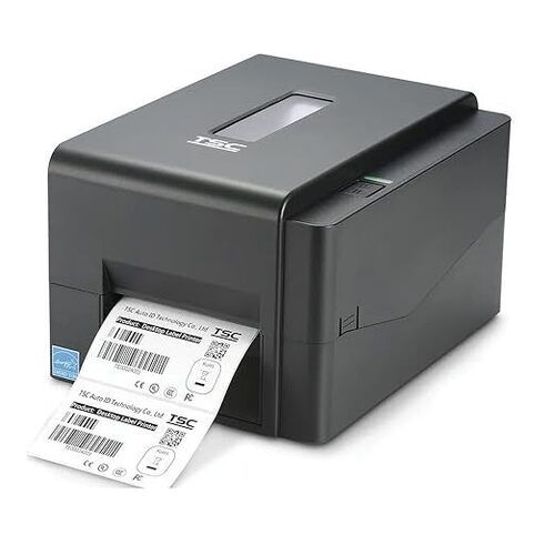 TSC Printer