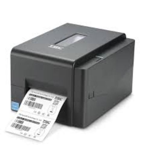 Tsc Printer Te 340