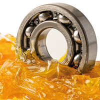 Petrorider Series AP3 Grease