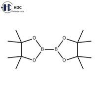 Bis(Pinacolato)Diboron C12H24B2O4