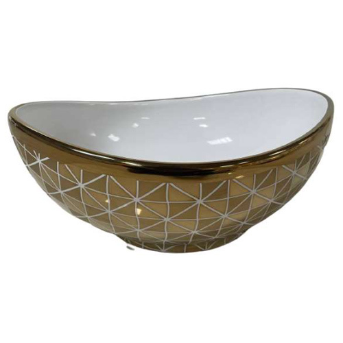 1962 Art Basin