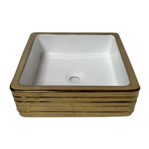 2611 Art Basin