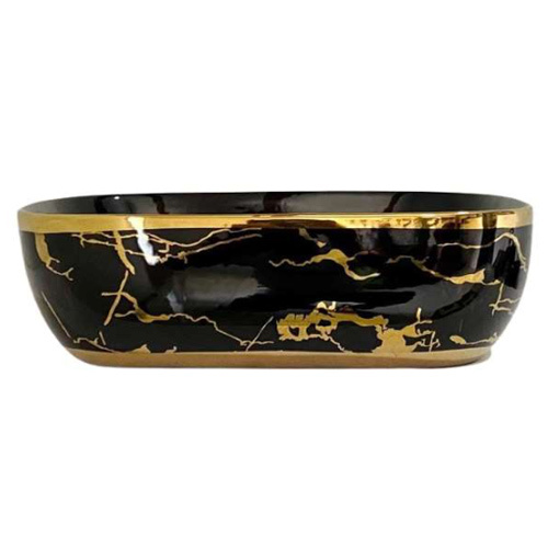 3011 Art Basin