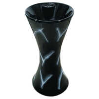 R-04 Wellbath Wash Basin - Color: Any Color