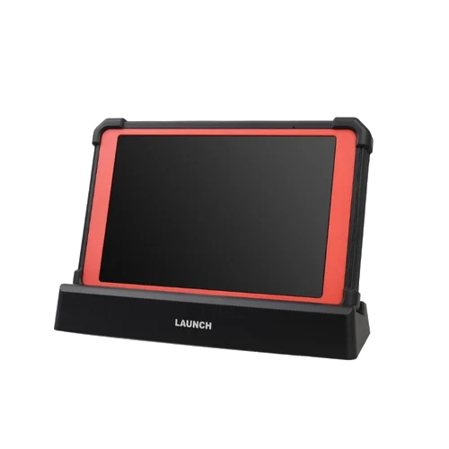 Launch PAD 5 Premium car diagnosis Tool