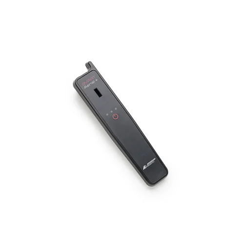 Silca Smart Aerial Plus Cloning Tool