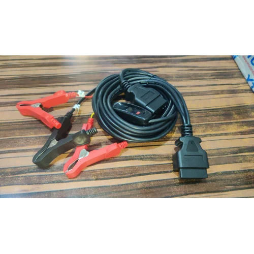 Xtool Ford AKL Cable