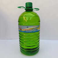 LT-1 5Ltr SPMD Spirit Toulene