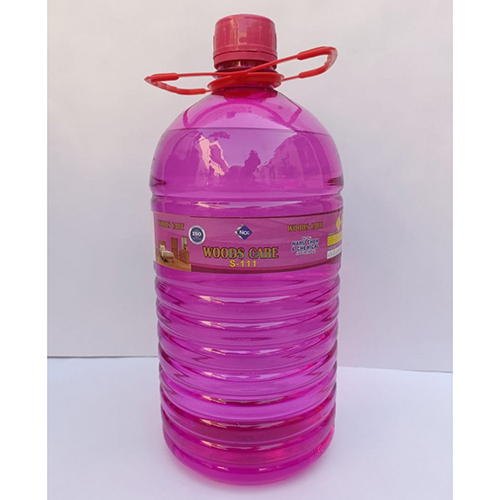 T-2 5Ltr S-111 NC Thinner