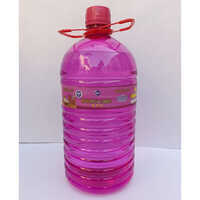 T-2 5Ltr S-111 NC Thinner