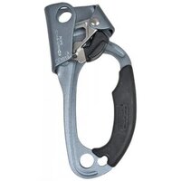 Rock Empire Right Hand Ascender - Color: Grey