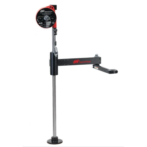 Qta Torque Arm