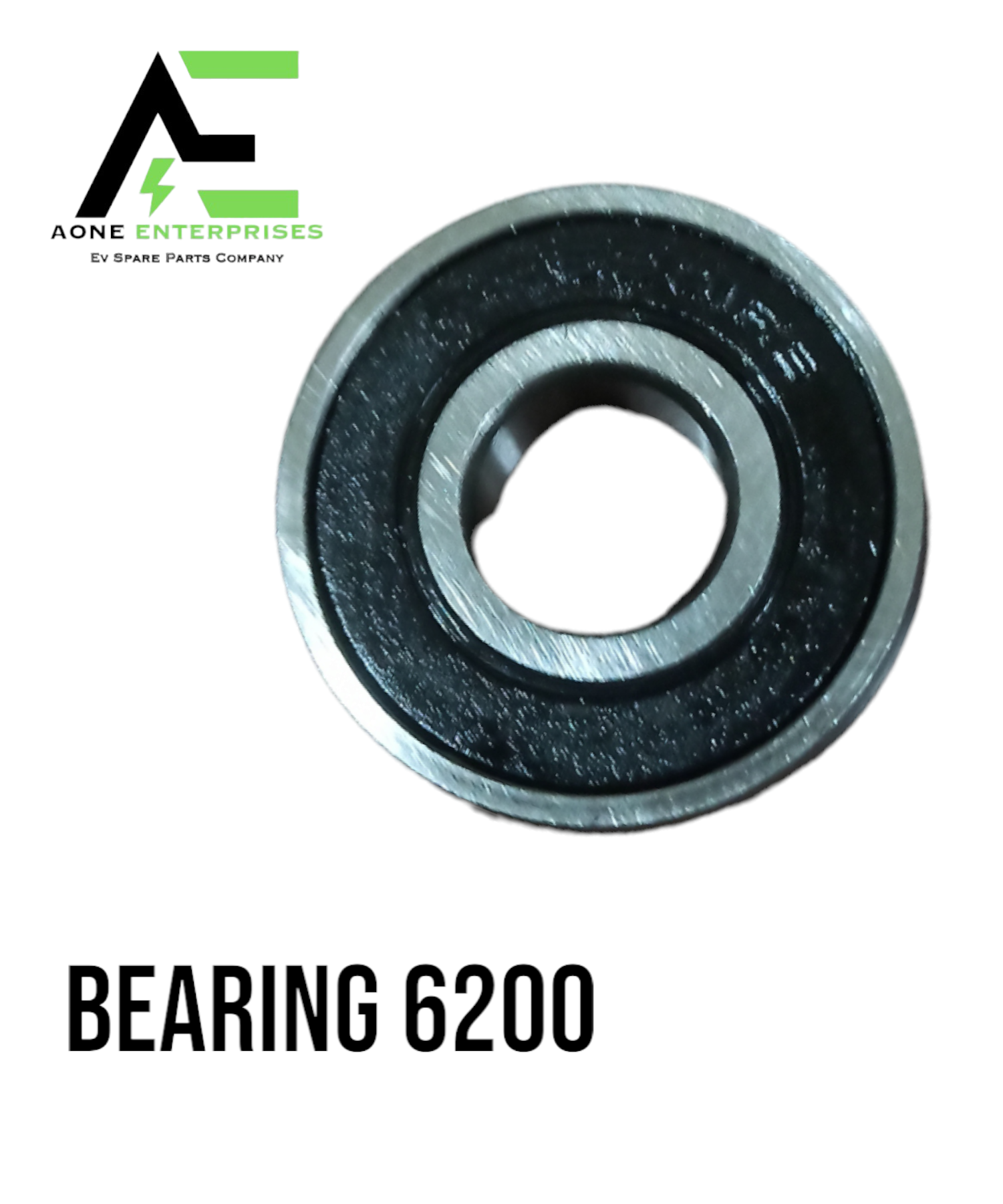 BEARING 6200