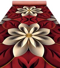 Digital Print Carpets
