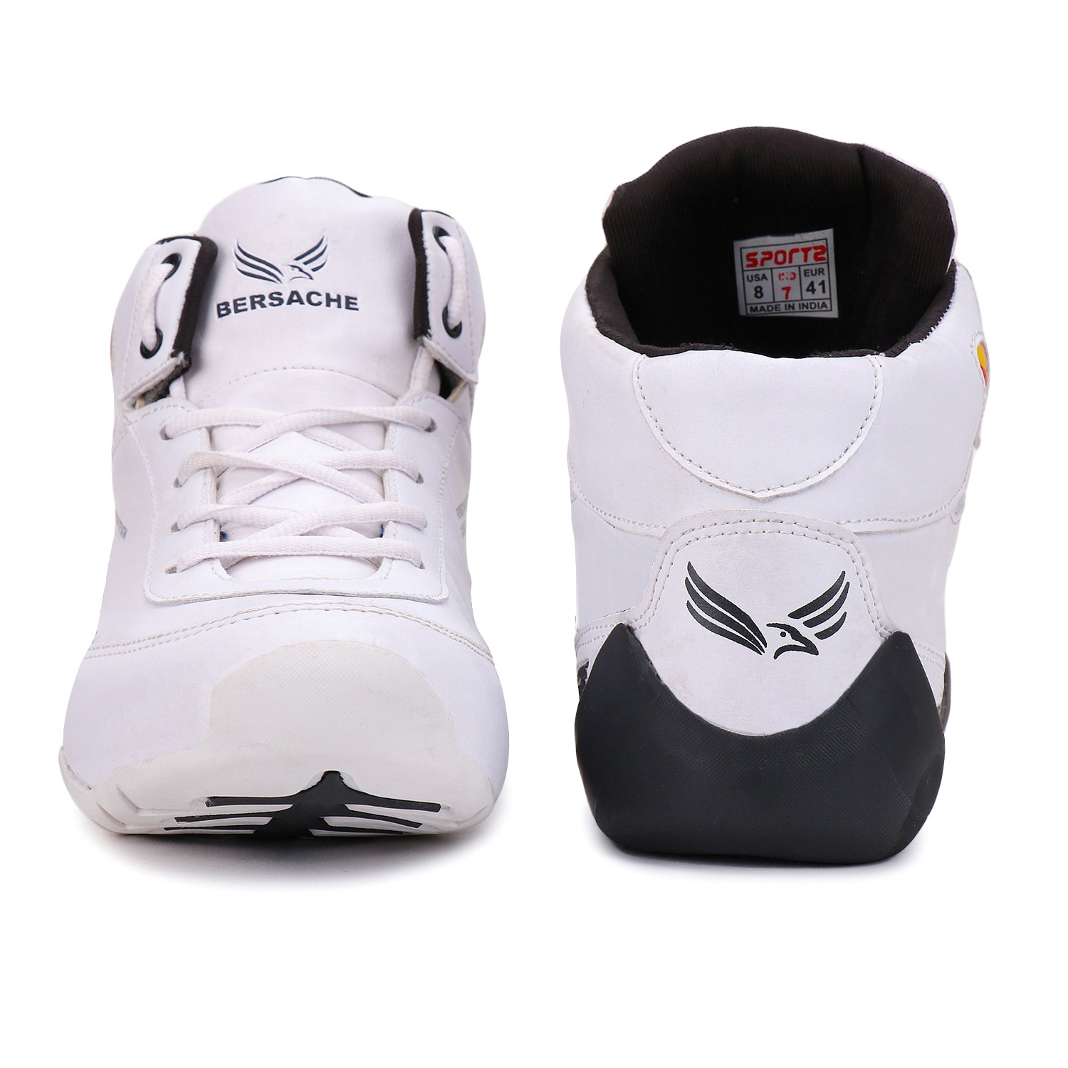 premium Sports ,Gym, tranding Stylish Running shoes (9016)