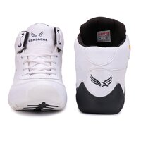 premium Sports ,Gym, tranding Stylish Running shoes (9016)
